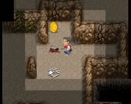 Adventures of dear explorer online zombis játék
