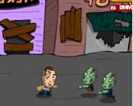 Agh zombies online