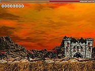 Army dead TD ingyen játék