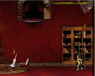 Attack of the funky zombie online