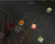 Big pixel zombies ingyen játék