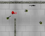 Fasci zombies 2 ingyen játék