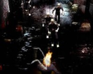Ghost raider demon duel ingyen játék
