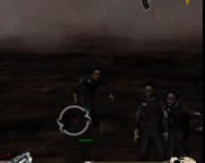 Hellvolution online