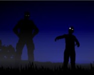 Insectonator zombie mode online zombis játék