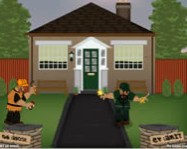 Invasion of the zombie rogue traders online