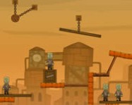 Rolling fall 3 online