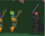 Staggy the boyscout slayer 2 online