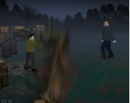 The Last Stand zombis játékok