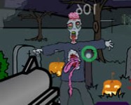The pulpifier online