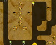 Tomb digger online